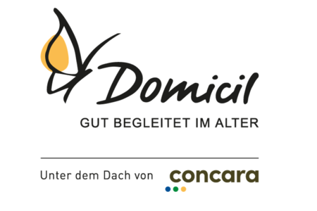 Domicil Infocenter