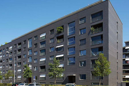 Viva Luzern Tribschen