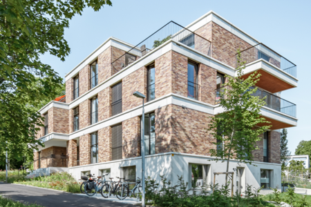 Sozialbetriebe Christuszentrum