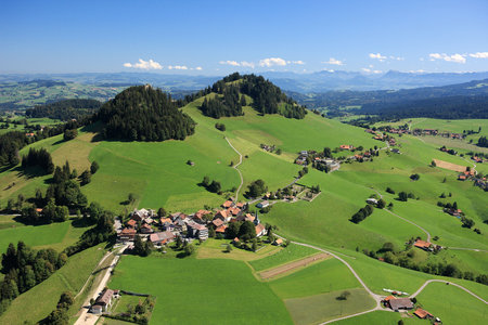 WG-Guggisberg