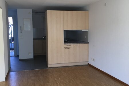 Alterswohnung Lotzwil