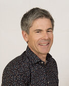 Walter Kaufmann