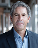 Walter Kaufmann