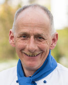 Stefan Bollinger