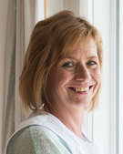 Silvia Loosli
