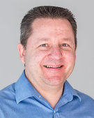 Benjamin Gimmel