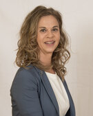 Natascha Büchler