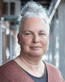 Franziska Klein