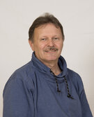 Markus Minder