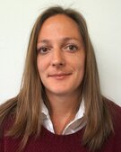 Rebecca Schneider