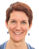 Cécile Hüsken