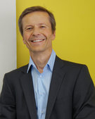 Roland Kuhny