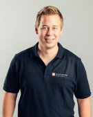 Florian Thomet