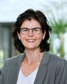 Patrizia Baeriswyl