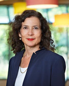 Marianne Hutmacher