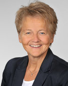 Doris Baumann