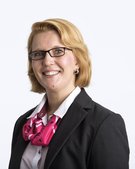 Nadine Dureck