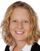 Jasmin Künzler