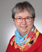 Anne-Marie Zimmermann