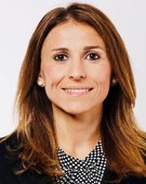 Velinka Mitrović