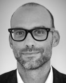 Boris Roncevic