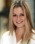 May Houthuijse
