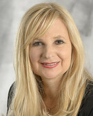 Marianne Merz