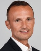 Nenad Kragic