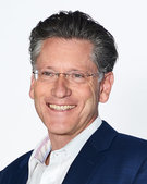 Daniel Kübler