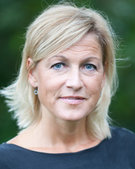 Sabine Meyer-Heim