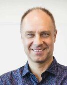 Torsten Hornig