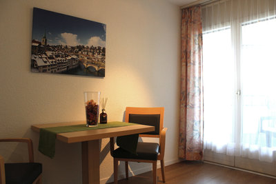 Bild Zimmer