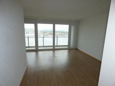 Bild Zimmer