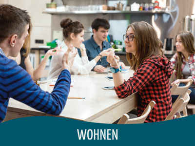 Bild Zimmer