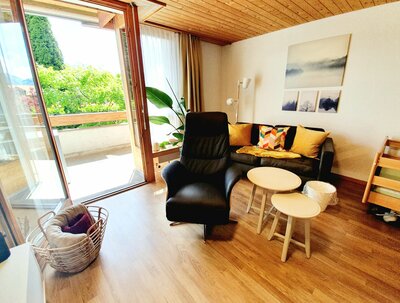 Bild Zimmer